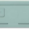 Partition wall for connection terminal, 880-309