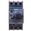 Wyłącznik Silnikowy 3P 0,09Kw 0,28-0,4A S00 3Rv2011-0Ea10