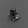 DFRobot Gravity: Analog Rotary Switch Module V1