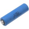 Bateria CR14505 litowa 3,0V 1500mAh