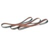 Draper 26931 330 x 10mm 80grit Aluminium Oxide Sanding Belt