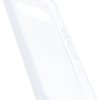Otterbox OtterBox React für Google Pixel 9a - clear Futerał backcase Google Google Pixel 9a przeźroczysty 77-97761
