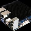 G220915140803 Odroid H3+ Mini-PC - N6005