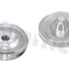 LENS-LL-01-OS-BY30L