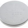 BAT-CR2032/P
