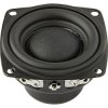Visaton 2261 Visaton BF 37 8 Ohm speaker 1.5 inch Wideband 5 W 8 Ω Black