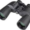 Bresser Optik Lornetka Corvette 10 x 50 mm porro czarny 1461051