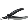 CK Tools T3889 Ecotronic ESD Long Snipe Nose Pliers