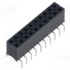 BCS-110-L-D-PE