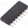 HCPL-091J-000E