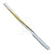 YStY 5x1 JZ-500 5G1 QMM 300/500V szary ZAMEL