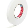 Taśma materiałowa tesa 57230-00001-02 (D x S) 50 m x 19 mm 50 m 1 szt.