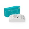 SONOFF Przełącznik Wi-FI BASIC R2 tuya