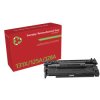 Xerox 006R03807 Everyday™ Black Remanufactured Toner by compatible with HP 131X