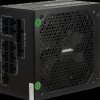 88882234 Inter-tech HA-850BA4, 850 W, 80+ gold
