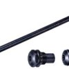 Makita 191F79-9 191F79-9 Zestaw ustników 1 szt.