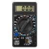 Miernik cyfrowy DT830BUZ XTREME