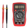 DVM841 MULTIMETR CYFROWY