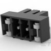 TE Connectivity 2213933-2, 1 szt.