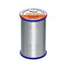 Cyna 2,50/500g/spoiwo LC60-SW26 Cynel