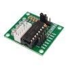 Moduł sterownika ULN2003 V2 do silników krokowych - Arduino