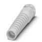 Phoenix Contact 1415176 Dławnica kablowa G-INB-M32-M68N-PEPDS-LG, od 13 mm, do 21 mm, M32, 5 szt.