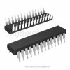 UkÄĹźËad scalony ATMEGA 328P-PU DIP28 /Atmel/ RoHS