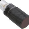 Reflecting light barrier, 0-5.5 m, PNP, 10-30 VDC, M12-connector, IP67, 70113328-100039