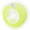 Spectrum Filaments 80017 PLA Premium Filament PLA 1.75mm 1Kg Fluorescent Yellow