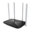 Mercusys AC12 | Router WiFi | AC1200 Dual Band