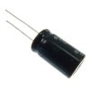 KOND.ELEKTR. 1000UF/35V 105C /13X20/ RoHS