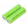 55N18650CL-2.9AH