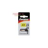 Bateria 23A ENERGIZER 12V