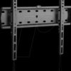 BP0013 TV wall mount, 32-55
