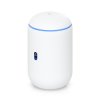 Ubiquiti UDR | Router WiFi | UniFi Dream Router, 4x4 MIMO, Dual Band, WiFi 6, 5x RJ45 1000Mb/s
