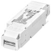 Tridonic LC 36W 700-850mA flexC SRSN C4 Sterownik LED 35.7 W 0.7 A 24 - 42 V 1 szt.
