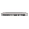 Switch 48x GE, 4x SFP+, AC Huawei S220-48T4X