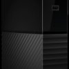 WDBBGB0240HBK-EESN 24TB WD My Book
