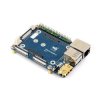 Mini Base Board A - płytka bazowa do Raspberry Pi CM4 - Waveshare 19887
