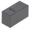 G2RL-1A-E-CV-12DC Przekaźnik: elektromagnetyczny SPST-NO Ucewki: 12VDC 16A/24VDC