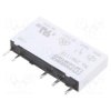 55REL-MR-60DC/21