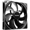 BeQuiet BL108 Pure Wings 3 fan Black 140x25x140mm PC Fan