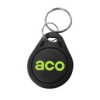 Brelok Zbliżeniowy Tr-Aco
