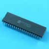 ICL-7139 DIP-40 UKŁAD