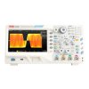 MSO3502E 2 Analog 16 Digital Channel Oscilloscope Touch Screen 500MHz Uni-T