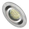 SEIDY alum CT-DTO 50-AL fi 92 Kanlux 2807