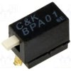 BPA01SB