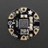 Adafruit FLORA 9-DOF Accelerometer/Gyroscope/Magnetometer - LSM9DS0