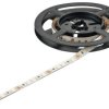 Taśma LED, Häfele Lighting ECO LED 3076, 24V, 2-żyłowa (monochromatyczna), 5000K, 83375253