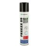 Zamrażacz; AGT-020/300ml; 300ml; aerozol; metalowa puszka; AG Termopasty
